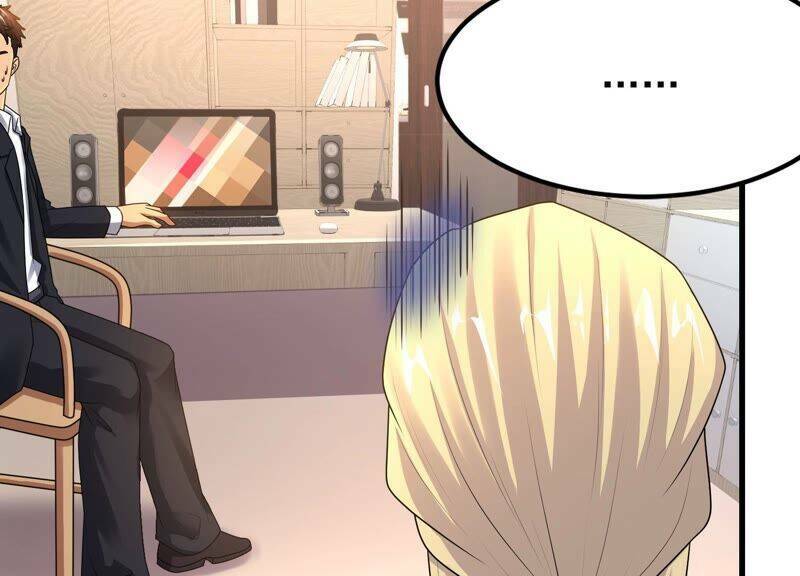 Siêu Năng Phân Hóa: Chapter 17