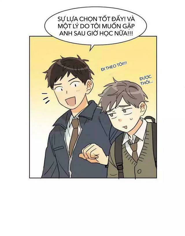 Dasadanan: Chapter 9.2