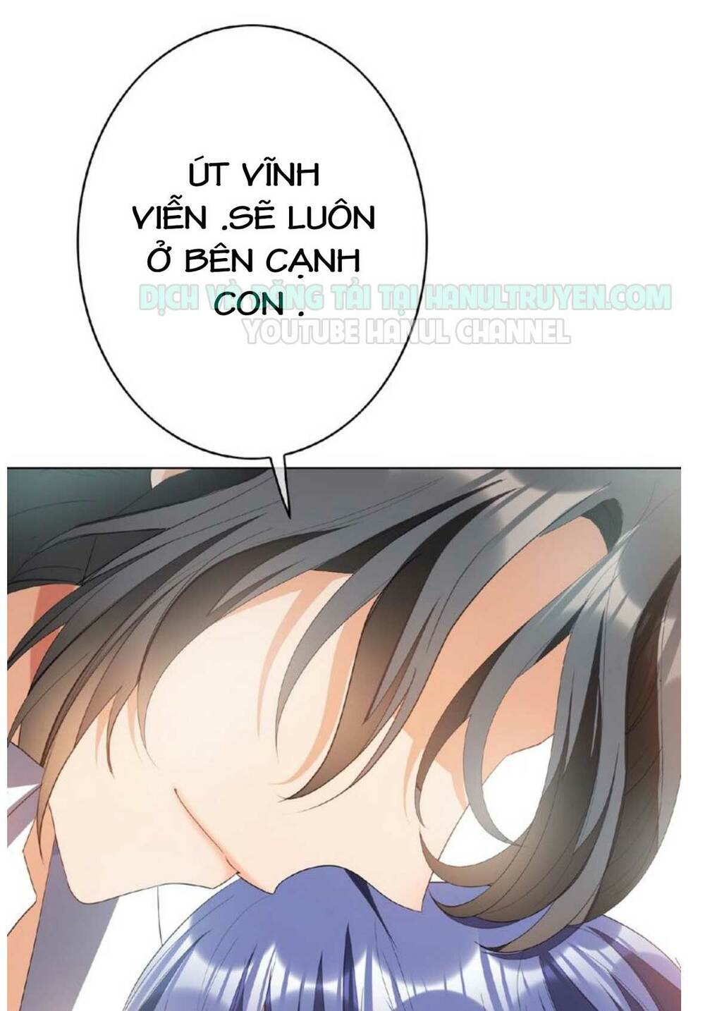 Cô Vợ Nhỏ Nuông Chiều Quá Lại Thành Ác!!: Chapter 95