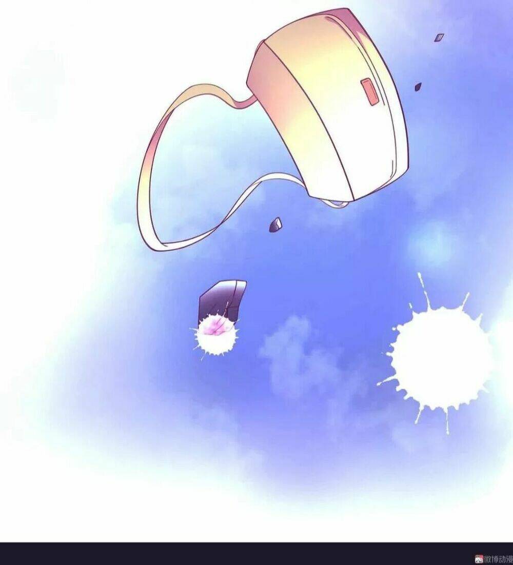 Tướng Quân Hữu Hỷ: Chapter 76