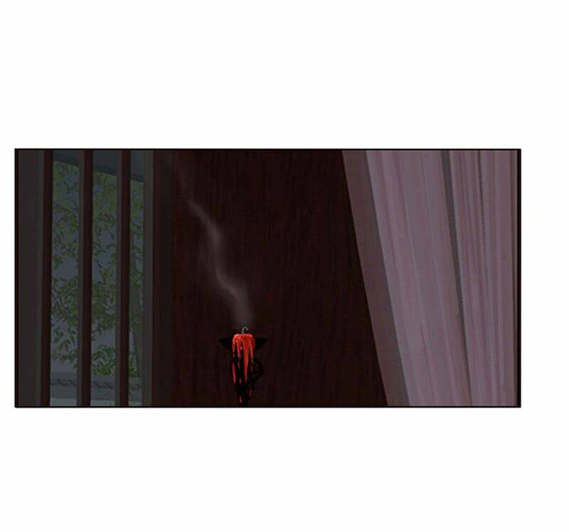 Tướng Quân Mời Ra Trận: Chapter 110