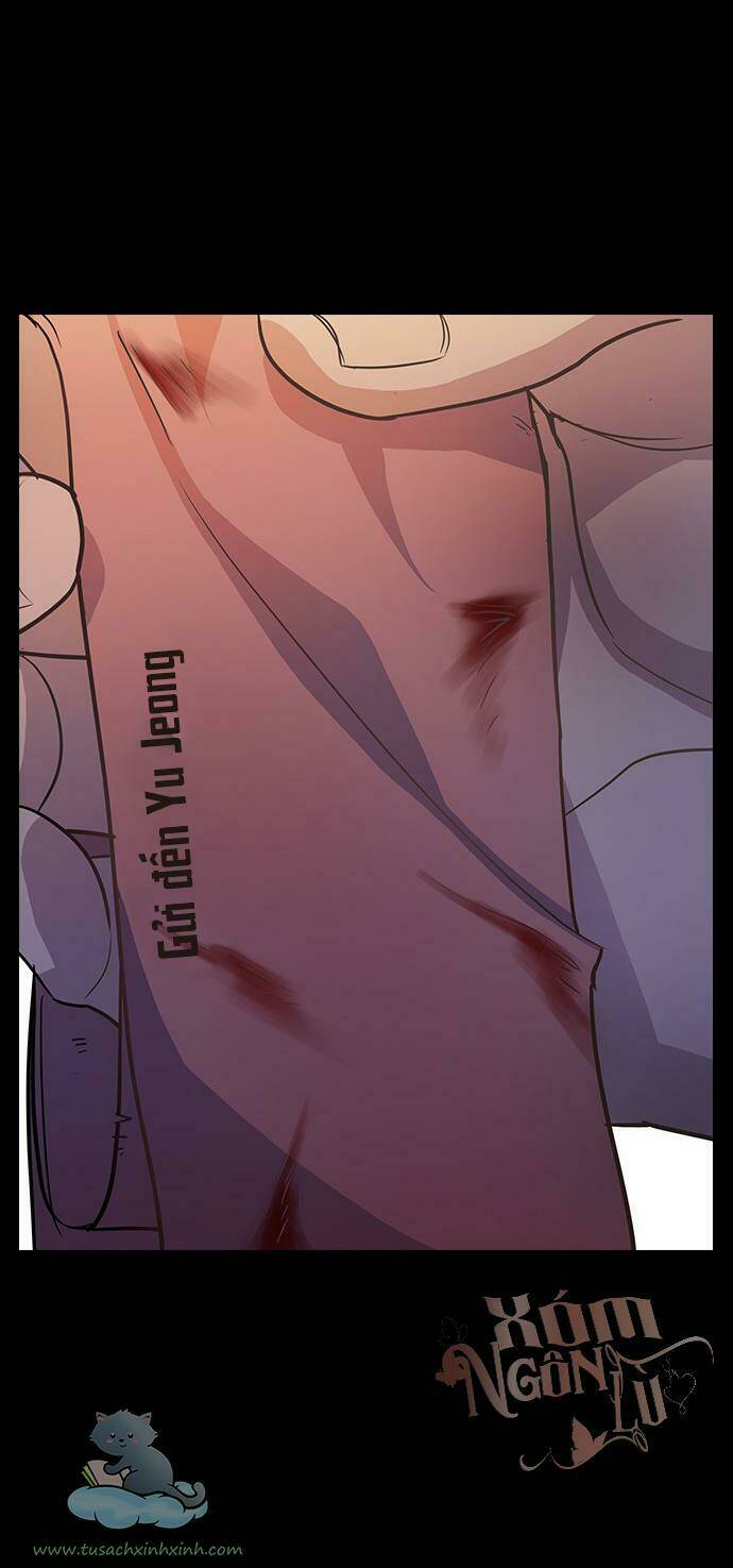 Thằng Bạn Trai Tồi Tệ Của Tôi: Chapter 74