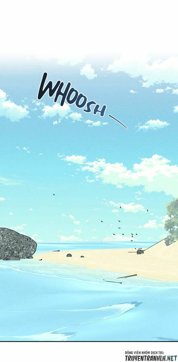 Angel Buddy: Chapter 16