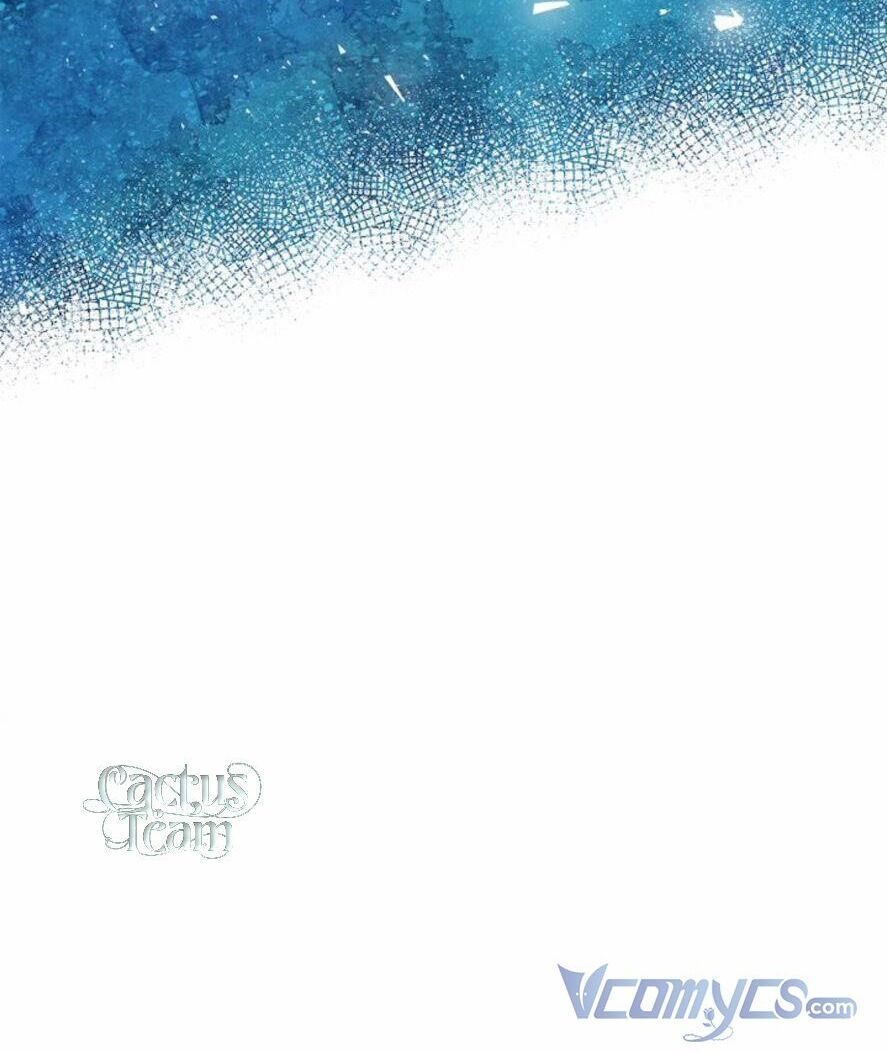 Lòng Trung Thành Với Kẻ Ác: Chapter 11