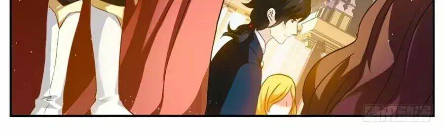 Hệ Thống Chế Tạo Nữ Thần: Chapter 270