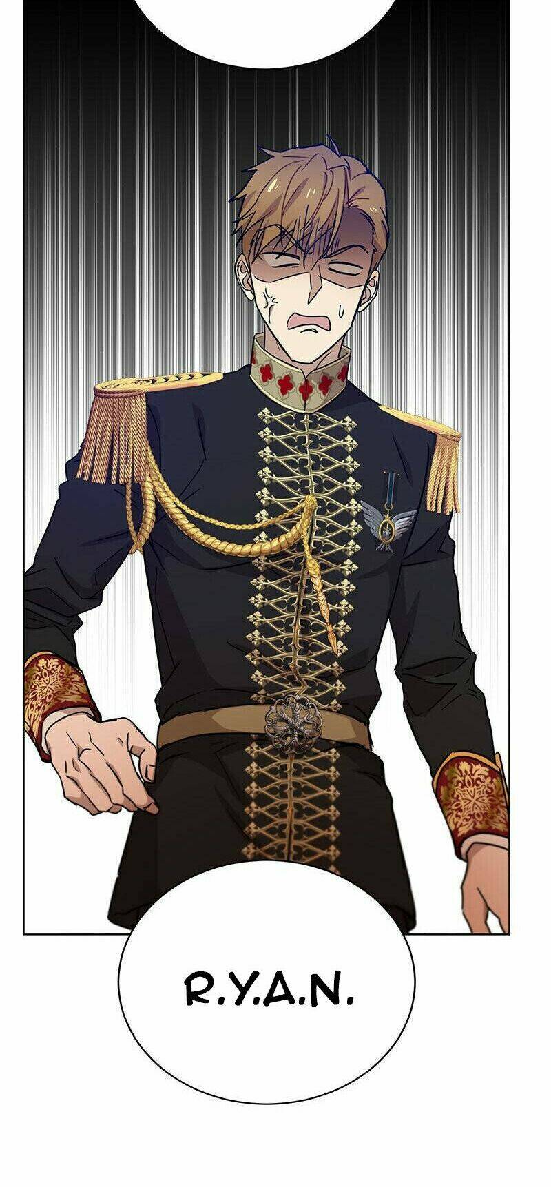 Khế Ước Của Ác Ma: Chapter 55