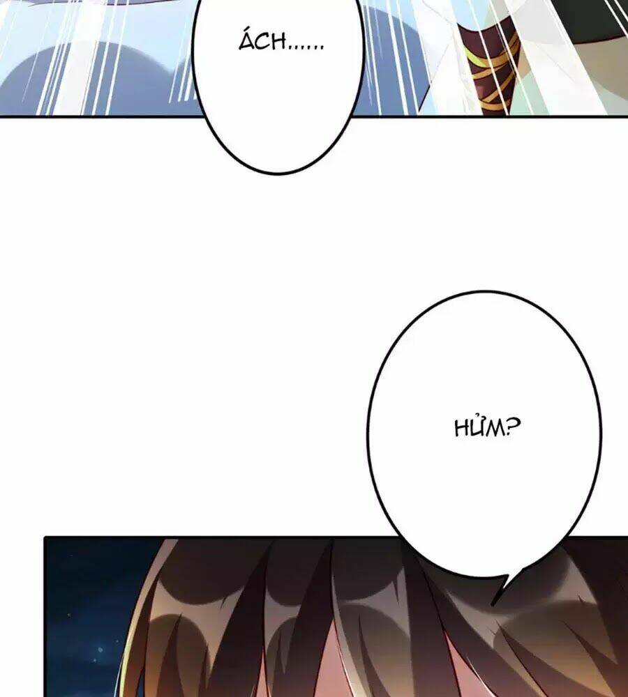 Thiên Kim Bất Hoán: Chapter 26