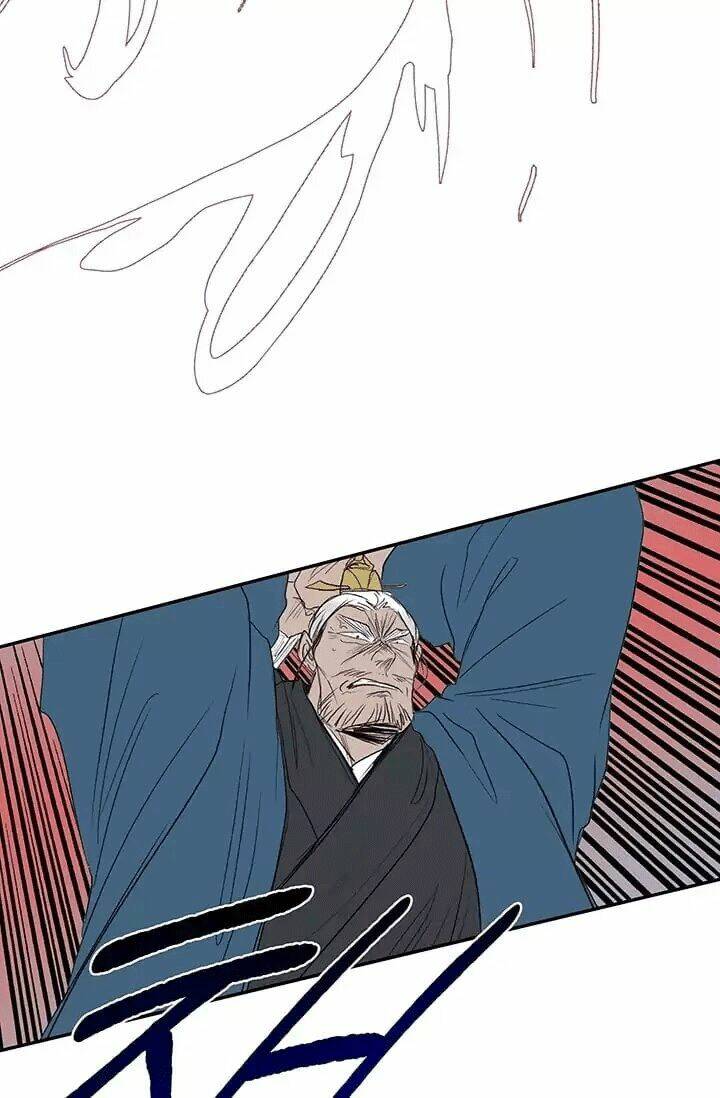 Học Sĩ Tái Sinh: Chapter 74