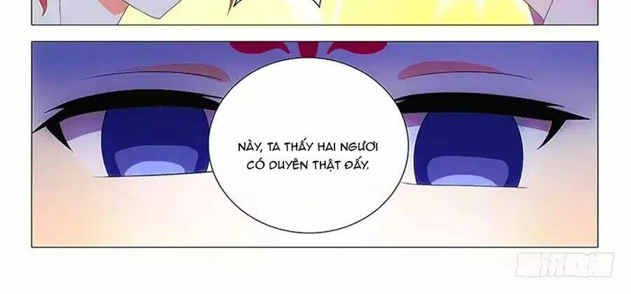 Phò Mã! Không Nên A!: Chapter 62