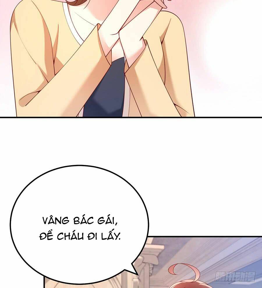 Nam Thần Truy Thê Chỉ Nam: Chapter 28.2