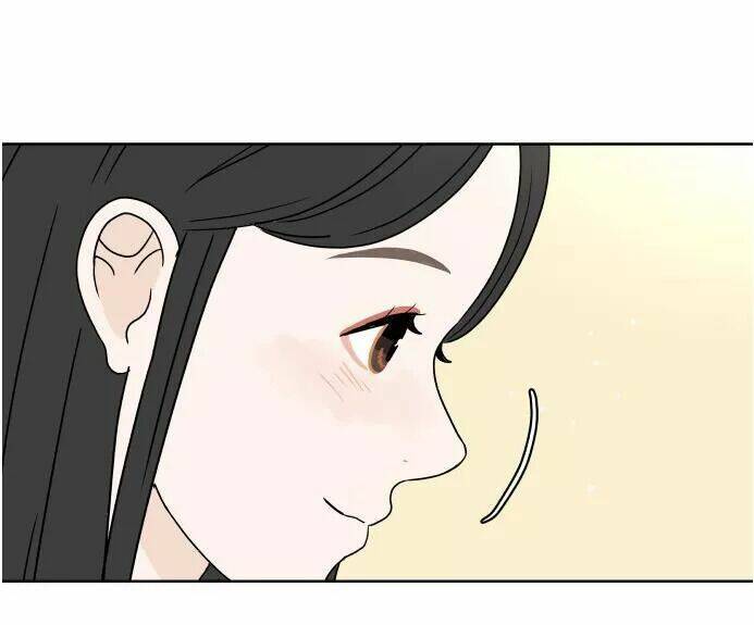 30 Phút Bước Đi Bên Em: Chapter 83