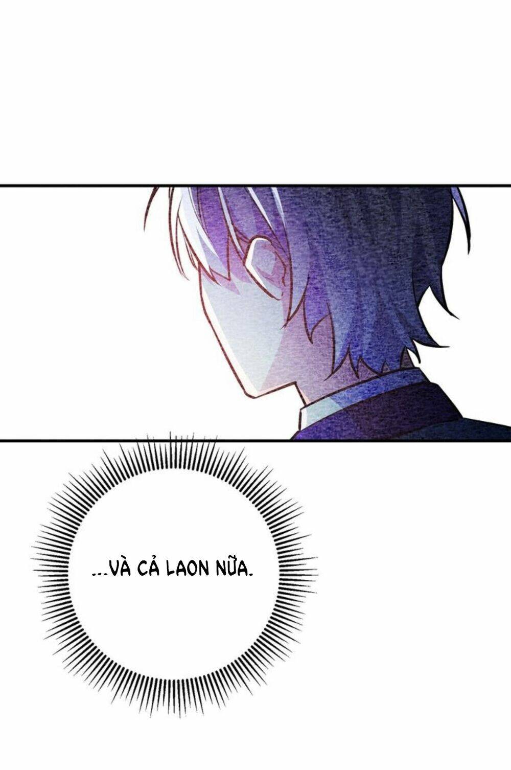 Công Nương Đã Thay Đổi: Chapter 66.1