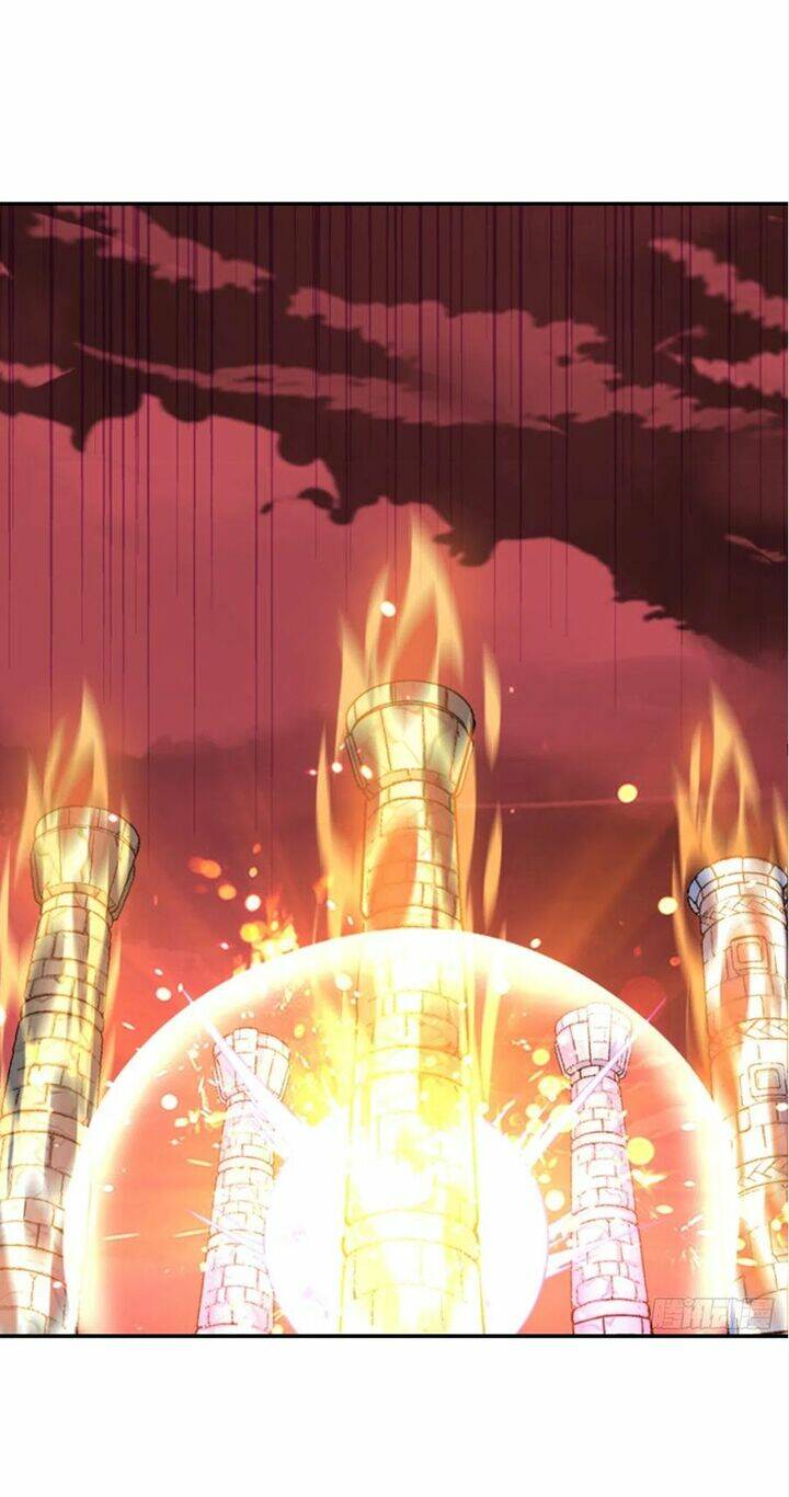 Người Nguyên Thủy Mạnh Nhất: Chapter 1.5