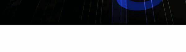 Đô Thị Chí Tôn: Chapter 110