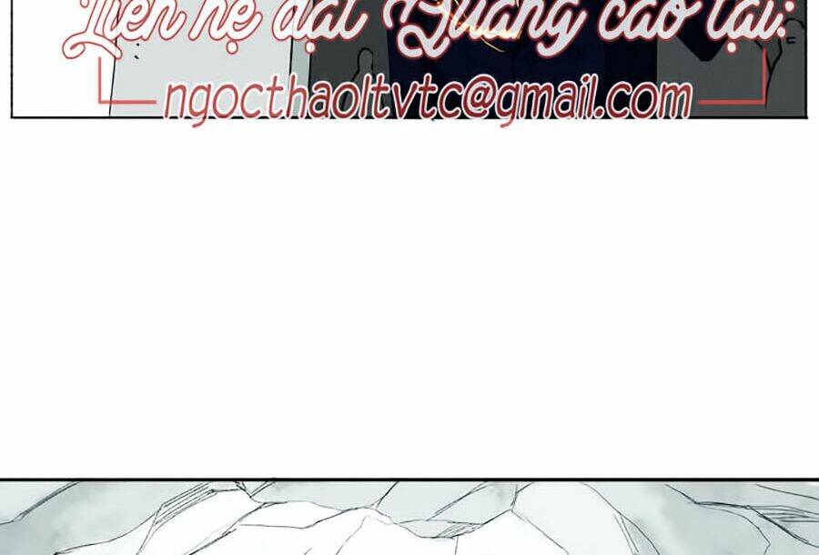 Đại Chiến Muỗi Biến Dị: Chapter 31