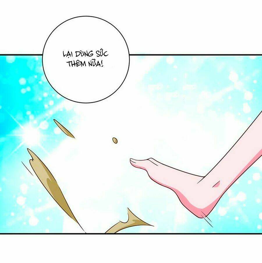 Người Yêu Khát Máu Của Tôi: Chapter 52