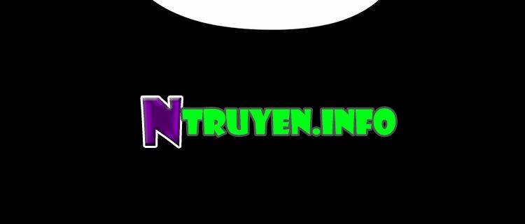 Lượm Được Một Tiểu Hồ Ly 2: Chapter 17