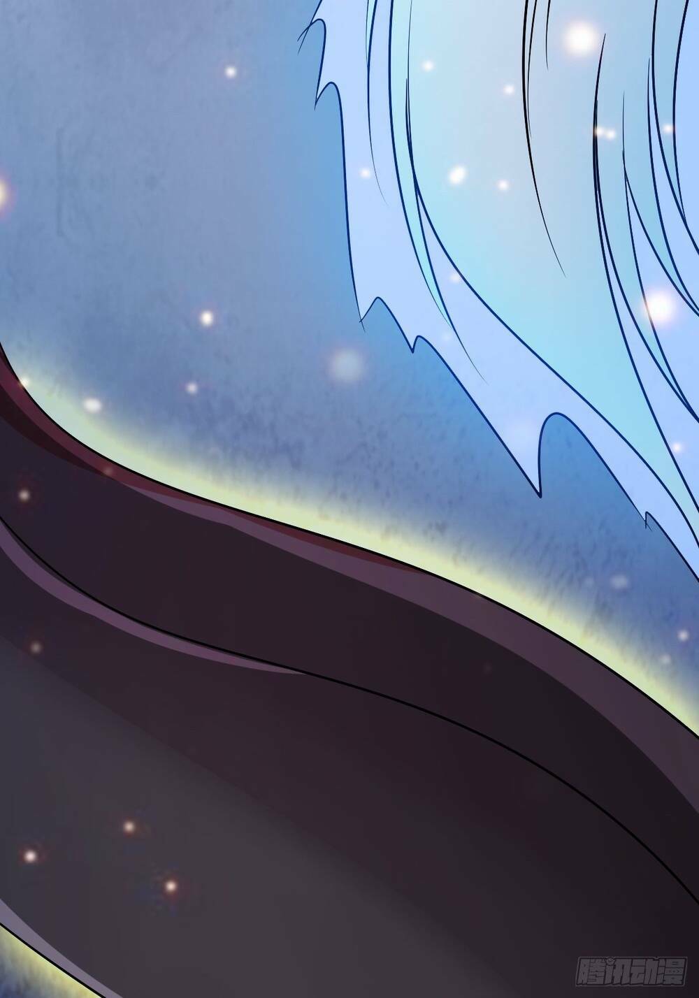 Cục Gạch Xông Vào Dị Giới: Chapter 18