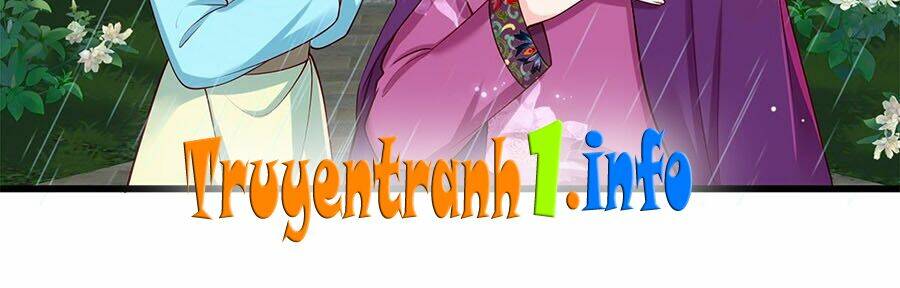 Nữ Thủ Phú Chi Kiều Sủng Nhiếp Chính Vương: Chapter 16