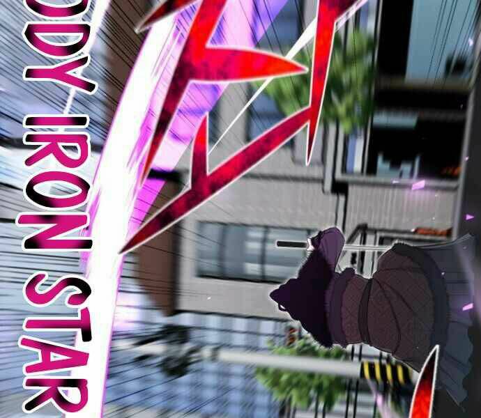 Luân Hồi Ác Nhân: Chapter 86