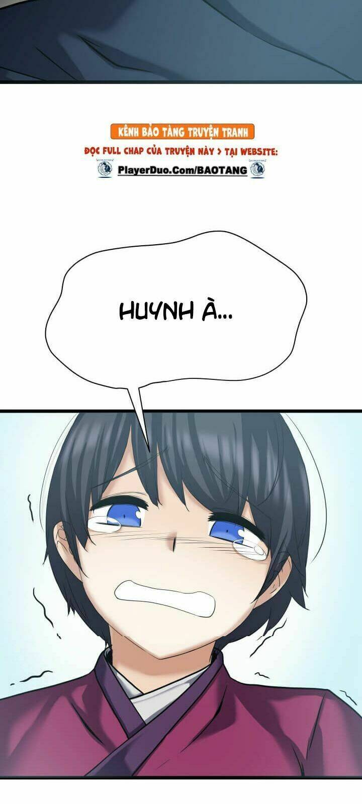 Lôi Thần Chuyển Sinh: Chapter 2