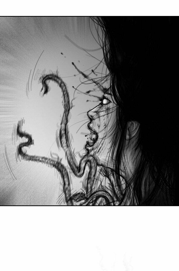 Hạt Giống Mỹ Nhân: Chapter 38