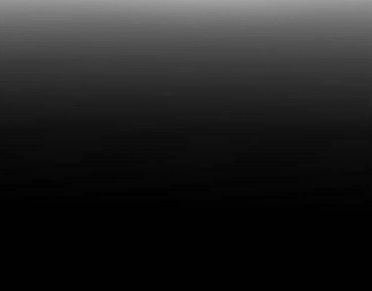 Cuộc Chiến Tình Yêu: Chapter 36