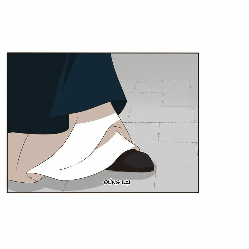 Thông Linh Phi: Chapter 142
