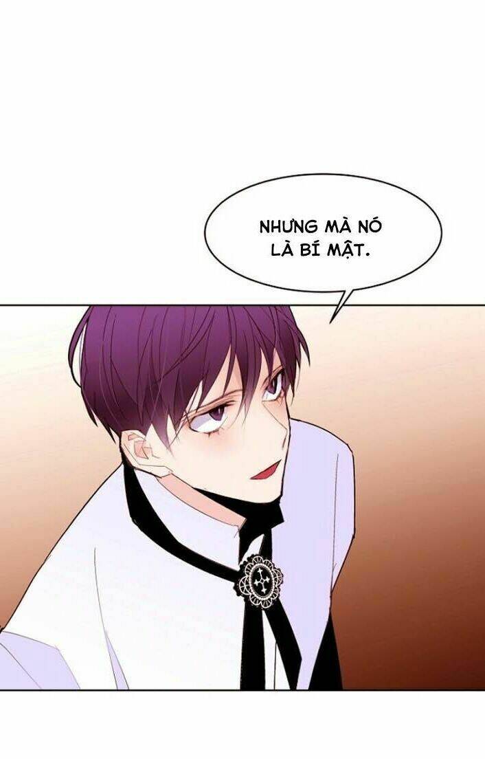Cuộc Sống Rập Khuôn Của Một Quý Cô Tái Sinh!: Chapter 18