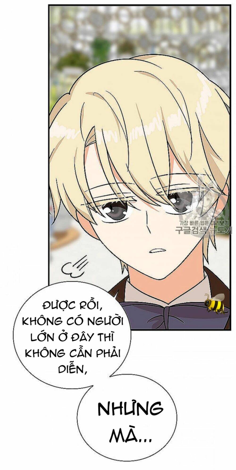 Xuyên Không Trở Thành Mami Phản Diện: Chapter 39