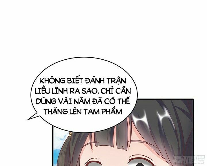 Đô đốc đại nhân sủng thê kí: Chapter 7.2