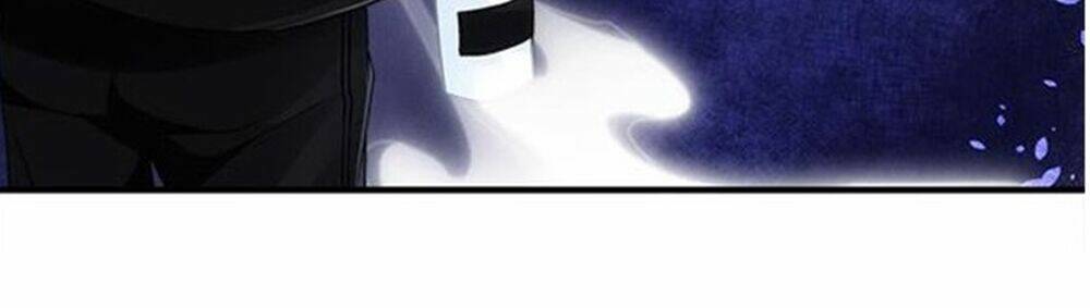 Ám Dạ Vô Thường: Chapter 73