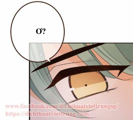 Bạn Trai Tôi Là Cẩm Y Vệ 2: Chapter 12