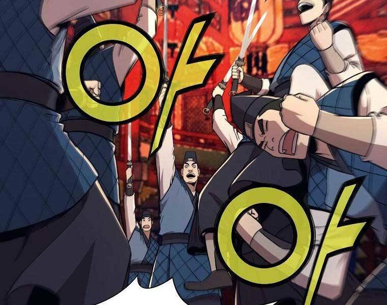 Thiên Võ Chiến Thần: Chapter 59