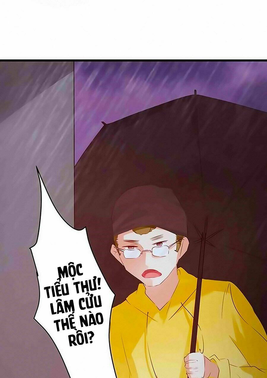 Bạn Trai Là Ngôi Sao: Chapter 16