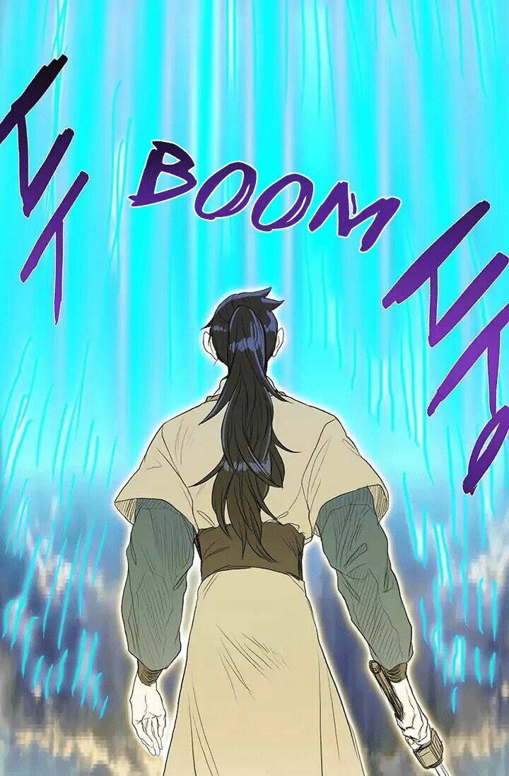 Học Sĩ Tái Sinh: Chapter 74