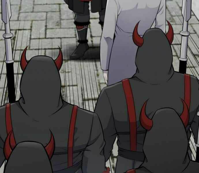 Luân Hồi Ác Nhân: Chapter 80