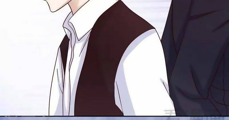 101 Phương Pháp Của Tổng Tài: Chapter 87