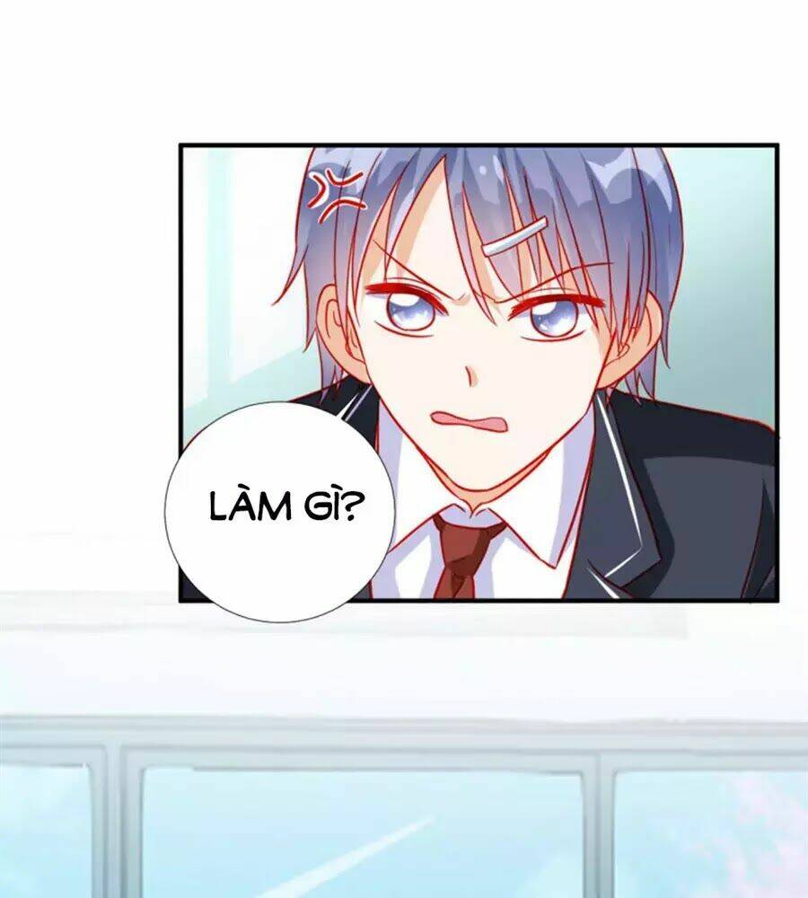 Tu La Thiếu Gia Quá Kiêu Ngạo: Chapter 75