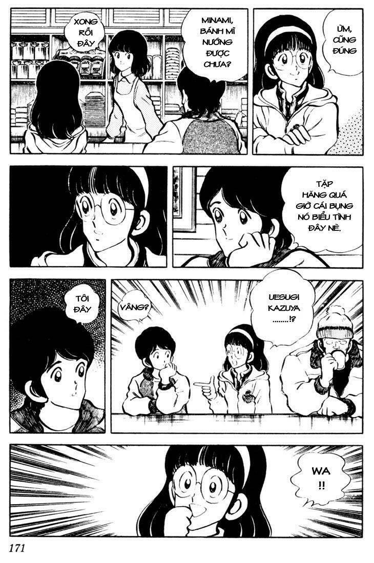 Touch: Chapter 29