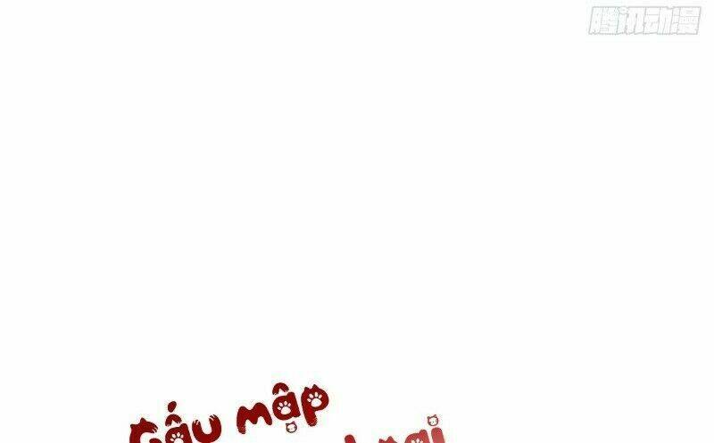 Điều Giáo Gấu Bắc Cực: Chapter 40