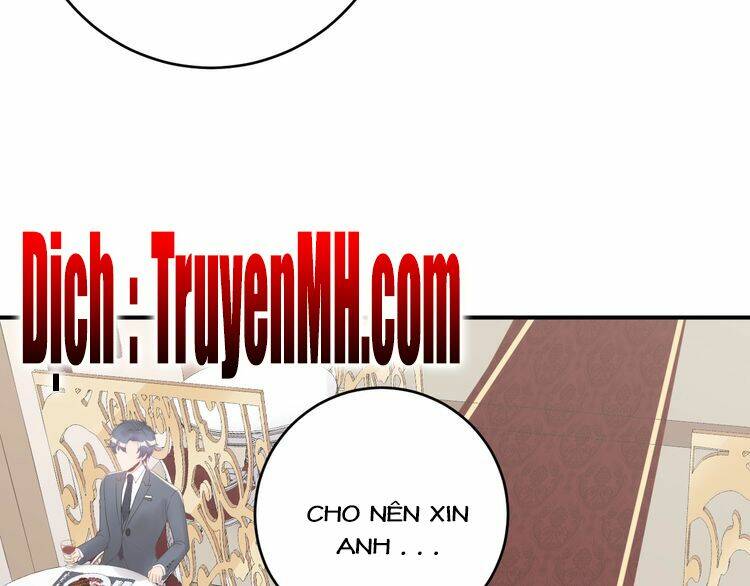 Trong Sinh Chi Ức Vạn Ảnh Hậu Yếu Thượng Vị: Chapter 83