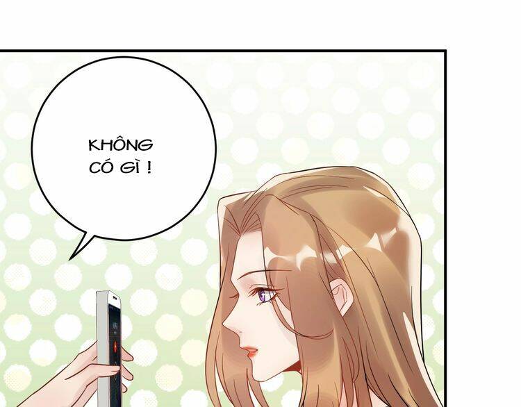 Trong Sinh Chi Ức Vạn Ảnh Hậu Yếu Thượng Vị: Chapter 45
