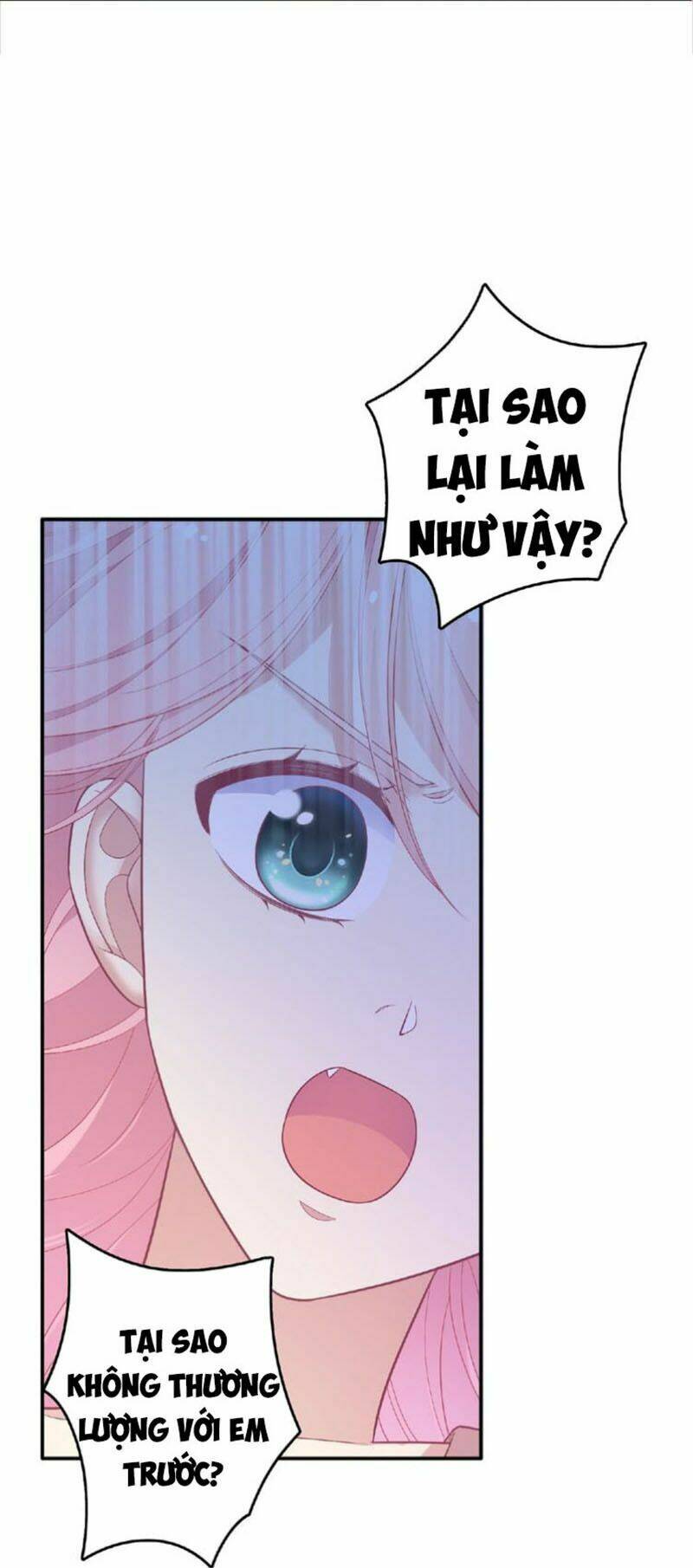 Vương Tử Thành Phố Và Công Chúa Amazon: Chapter 65