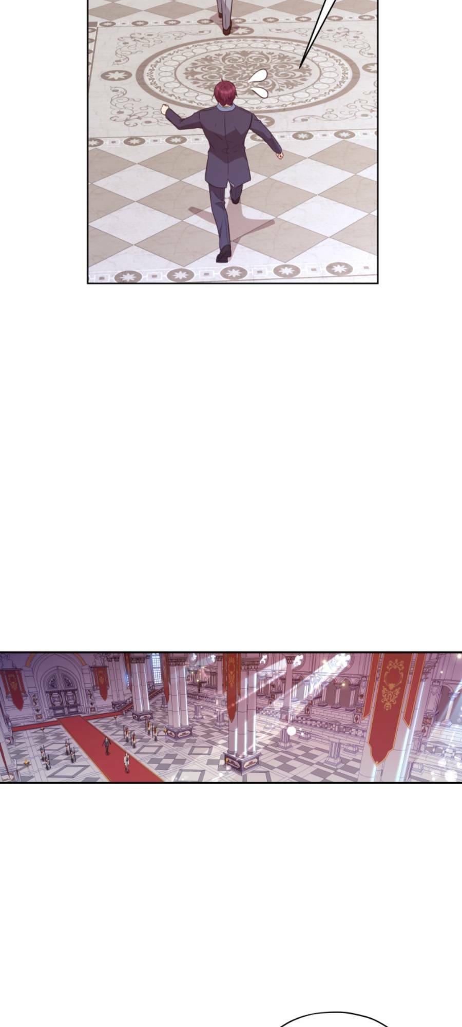 Gửi Đến Người Bạn Của Tôi: Chapter 28