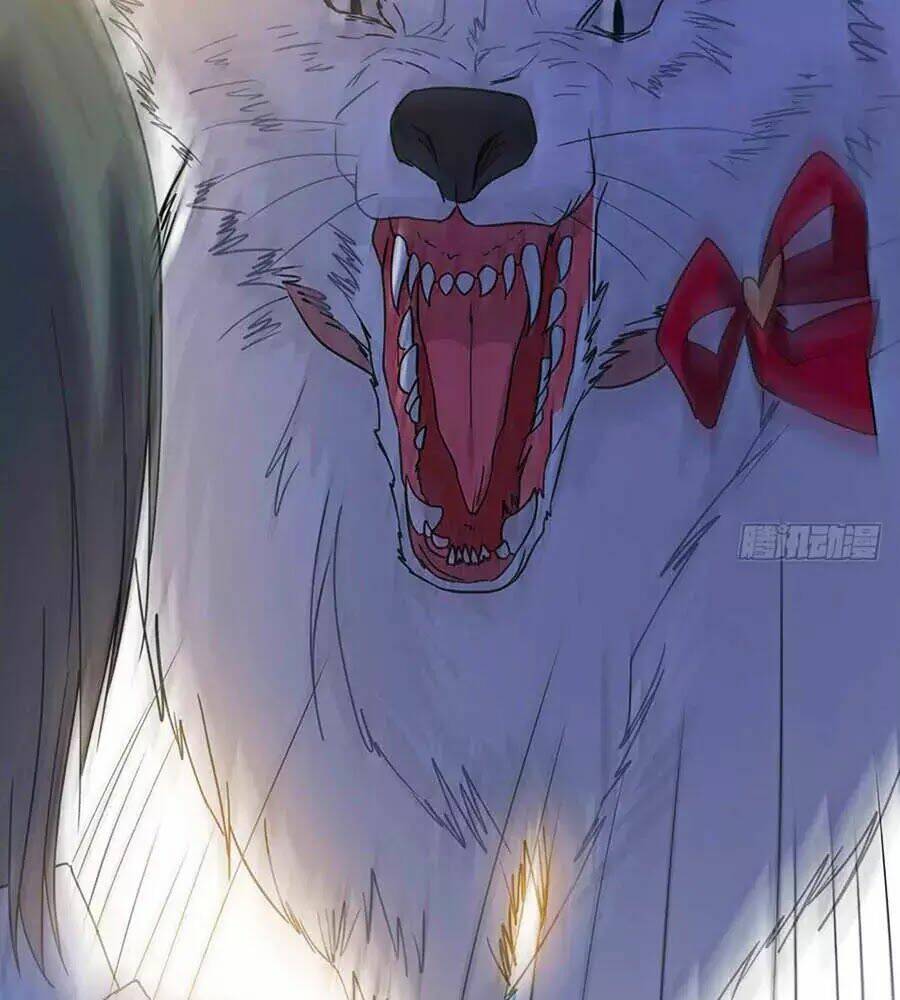 Hai Cách Tìm Gặp Người Yêu: Chapter 35