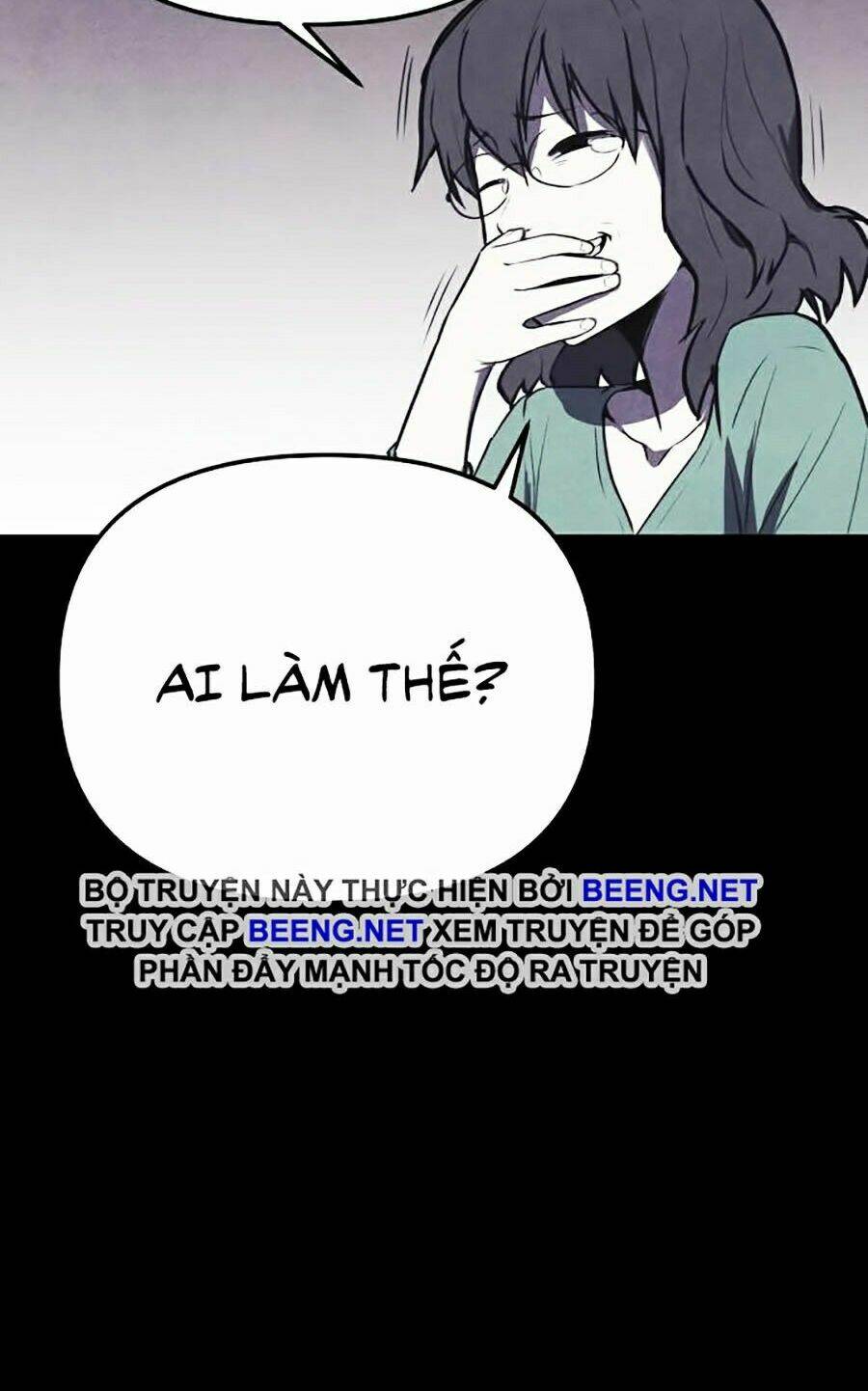 Cậu Bé Shotgun: Chapter 0