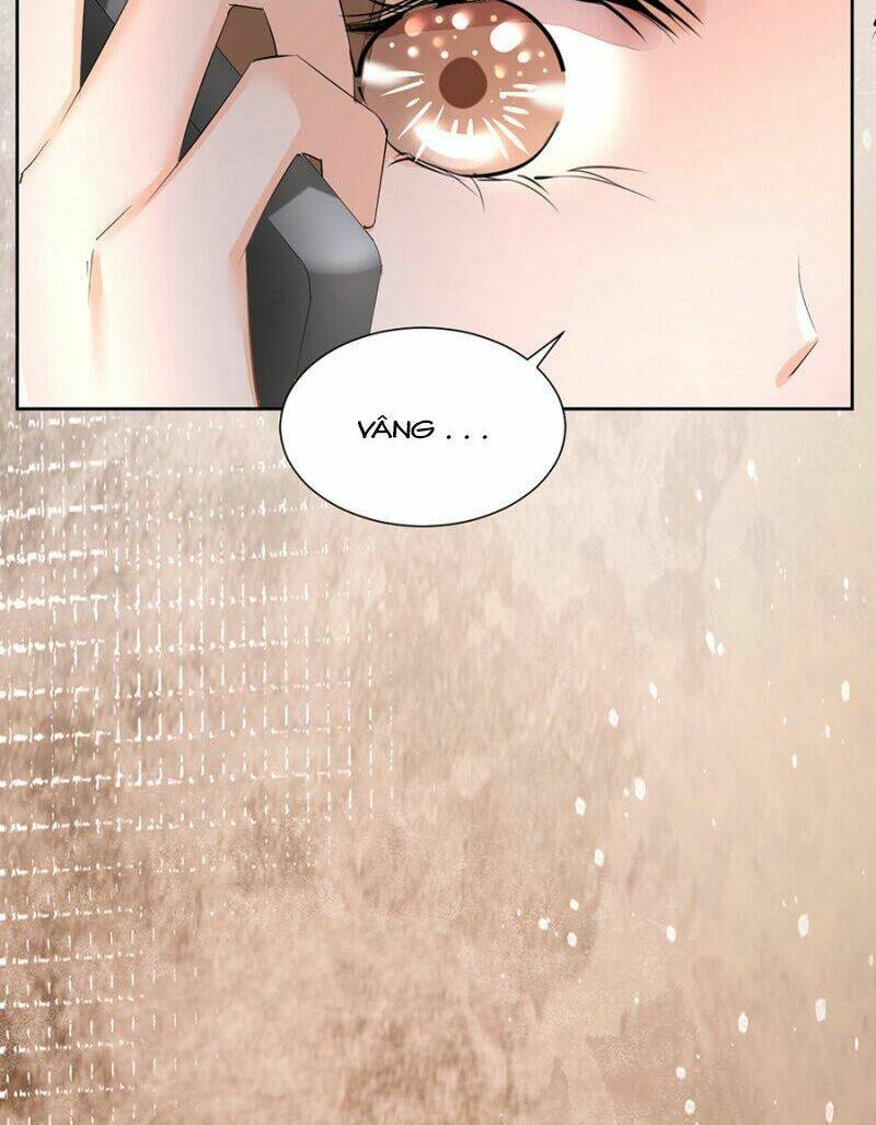 Hôn Sai 55 Lần, Nam Thần Cao Lãnh Ở Sát Vách: Chapter 16