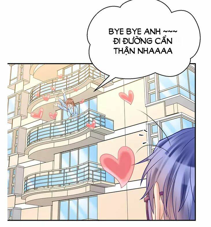 Trọng Sinh Để Ngủ Với Ảnh Đế: Chapter 224