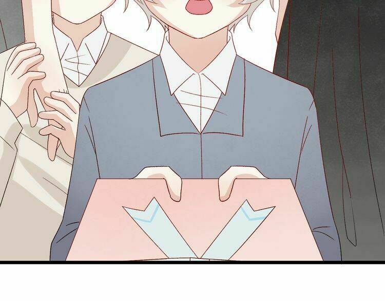 Nữ Hoàng Giá Đáo: Chapter 25